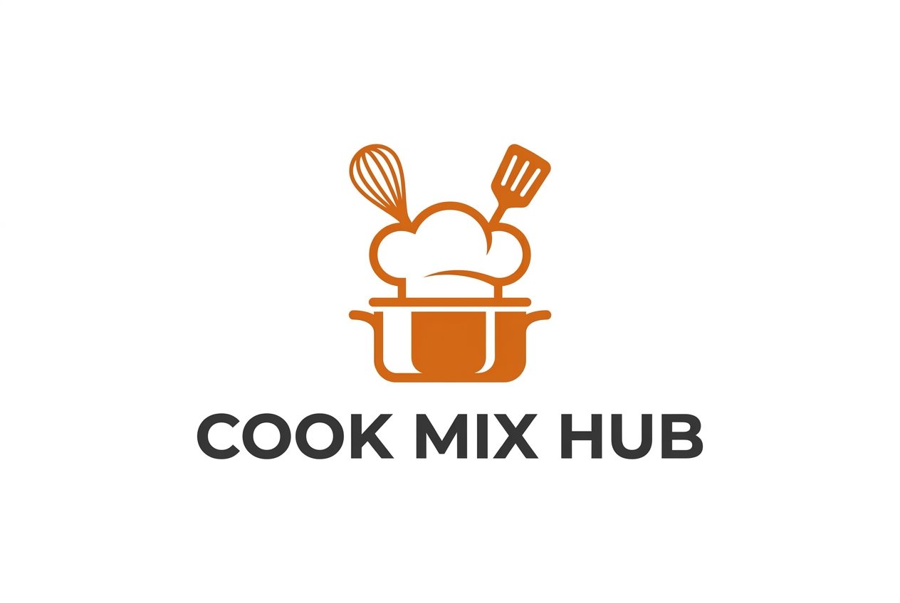 Homecooklight